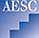 member of AESC